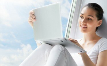 Отремонтировать ноутбук