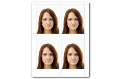 Срочное фото на документы в Жулебино