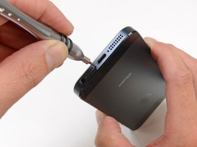 Отремонтировать телефон Люберцы